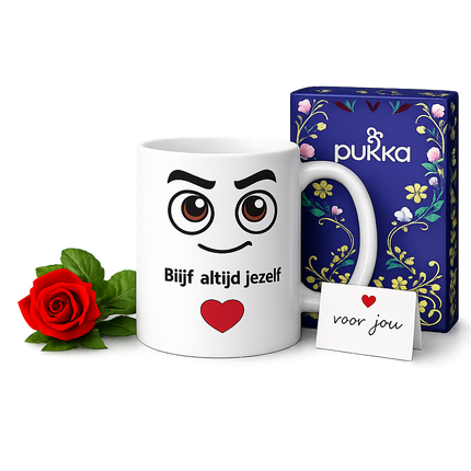 Collection image for: Rust & Thee