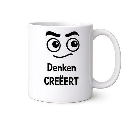 Collection image for: Reflectie