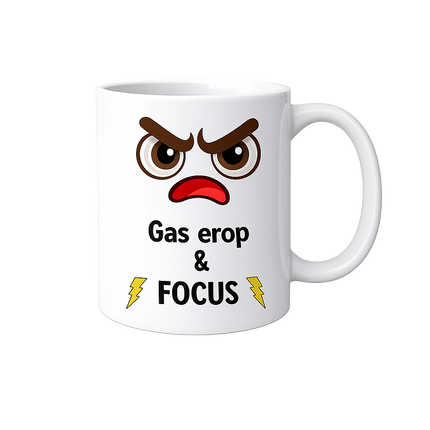 Collection image for: Discipline