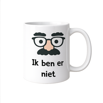 Collection image for: Humor