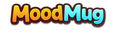 Mood Mug 