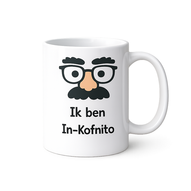 In-Kofnito